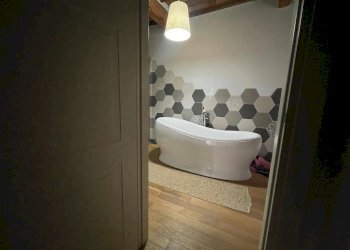 Foto 21 - Villa Massa Marittima - foto 21