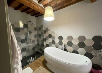 Foto 22 - Villa Massa Marittima - foto 22