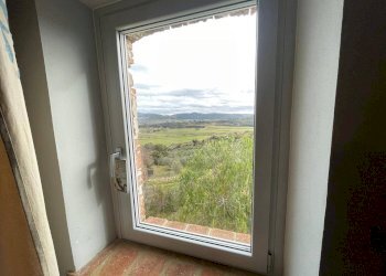 Foto 23 - Villa Massa Marittima - foto 23