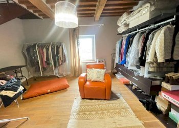 Foto 24 - Villa Massa Marittima - foto 24