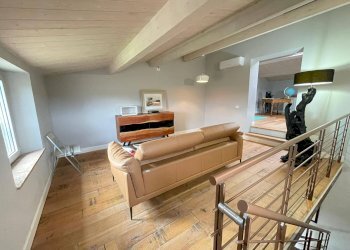 Foto 25 - Villa Massa Marittima - foto 25