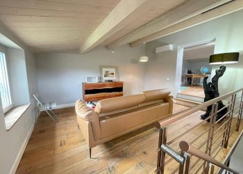 Foto 26 - Villa Massa Marittima - foto 26