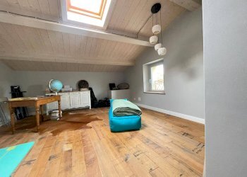 Foto 27 - Villa Massa Marittima - foto 27