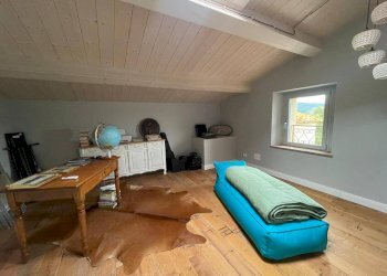 Foto 28 - Villa Massa Marittima - foto 28