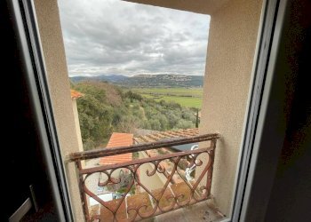 Foto 29 - Villa Massa Marittima - foto 29