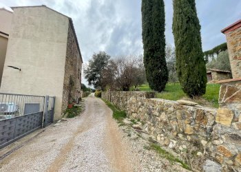 Foto 30 - Villa Massa Marittima - foto 30