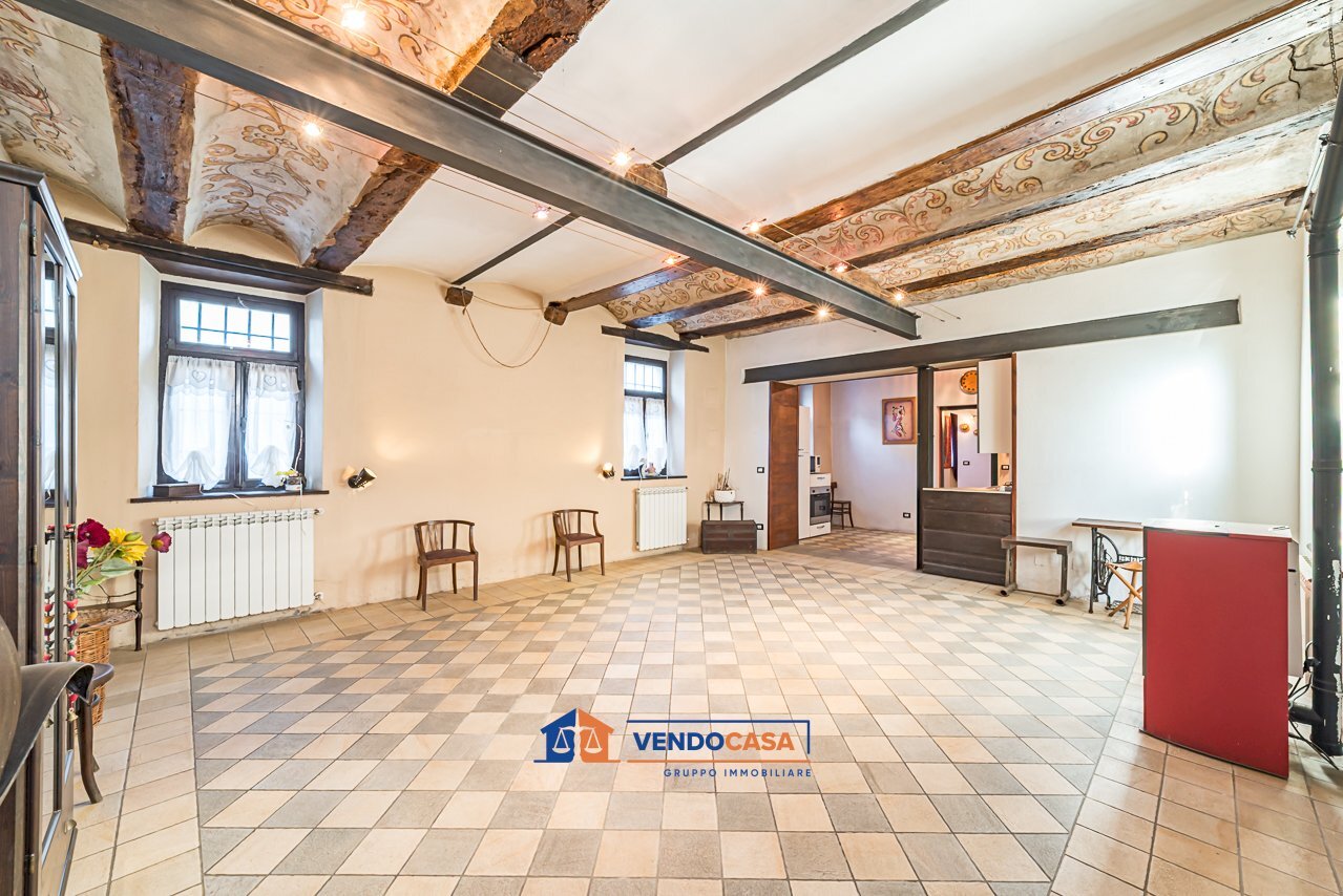 Casa indipendente Murello - foto 2