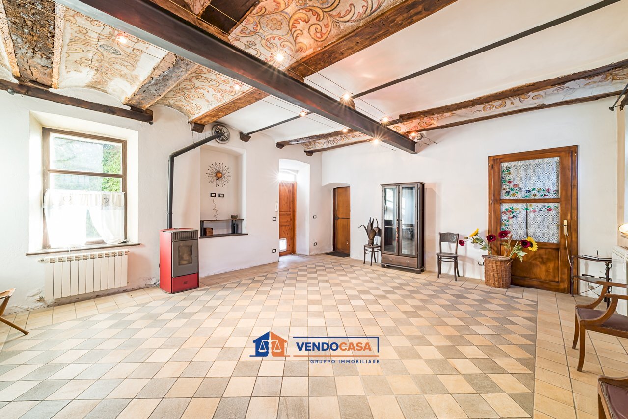 Casa indipendente Murello - foto 3