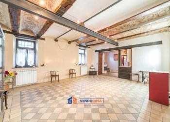 Independent house Murello - photo 2