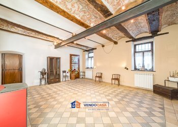 Independent house Murello - photo 5