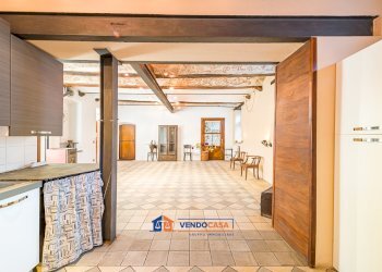 Independent house Murello - photo 7