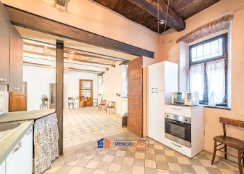 Independent house Murello - photo 8