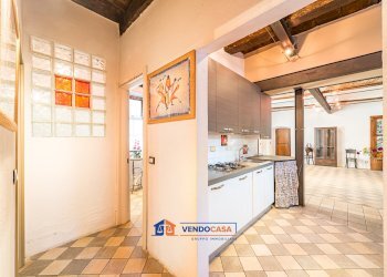 Independent house Murello - photo 9