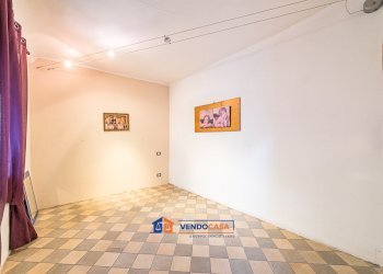 Independent house Murello - photo 10