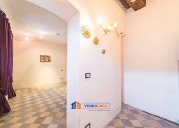 Independent house Murello - photo 11