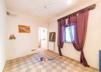 Independent house Murello - photo 12