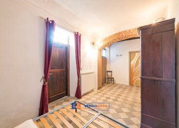 Independent house Murello - photo 14