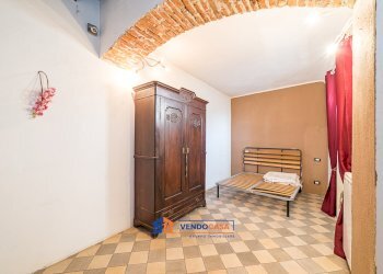 Independent house Murello - photo 15