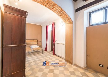 Independent house Murello - photo 16