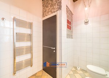 Independent house Murello - photo 17