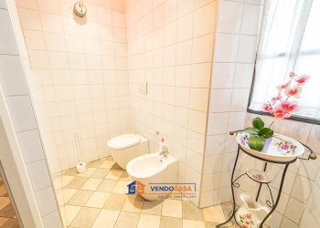 Independent house Murello - photo 18