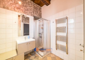 Independent house Murello - photo 19