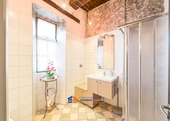 Independent house Murello - photo 20