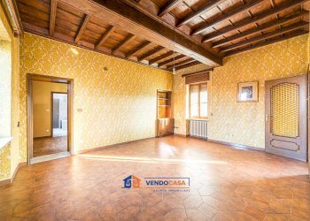Independent house Murello - photo 21