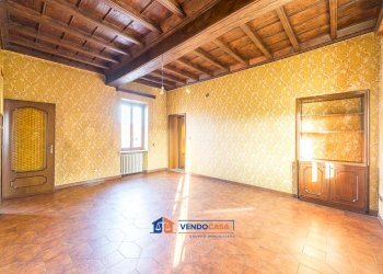 Independent house Murello - photo 22