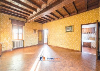 Independent house Murello - photo 23