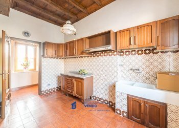 Independent house Murello - photo 26