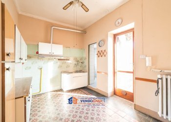 Independent house Murello - photo 28