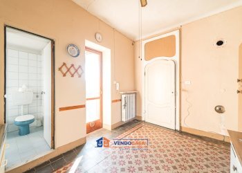 Independent house Murello - photo 29