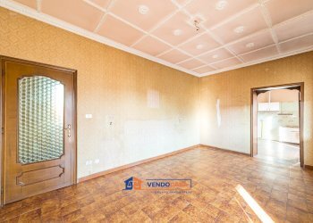 Independent house Murello - photo 30