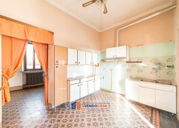 Independent house Murello - photo 31