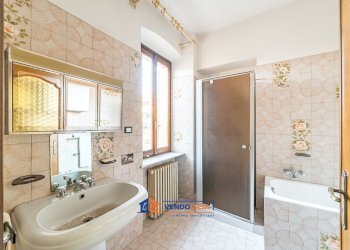 Independent house Murello - photo 32