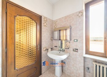 Independent house Murello - photo 34