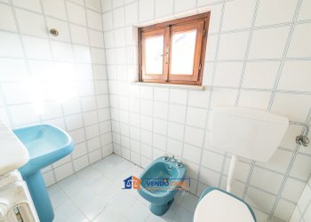 Independent house Murello - photo 35