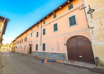 Independent house Murello - photo 36