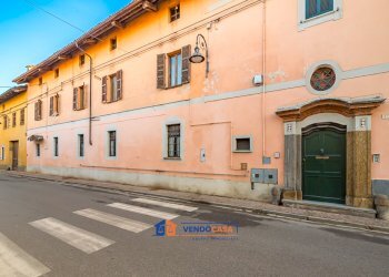 Independent house Murello - photo 37