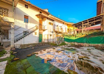 Independent house Murello - photo 38