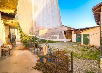 Independent house Murello - photo 40