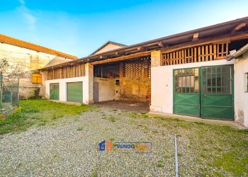 Independent house Murello - photo 41