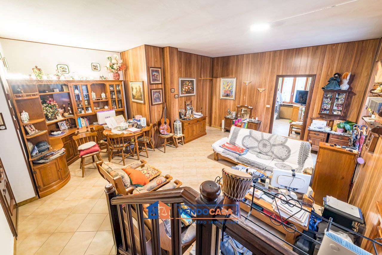 Independent house Racconigi - photo 3