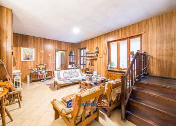 Independent house Racconigi - photo 2