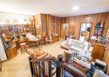 Independent house Racconigi - photo 3