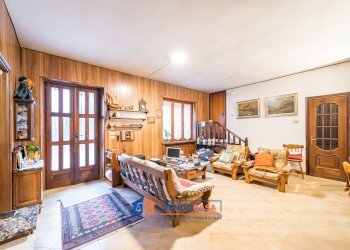 Independent house Racconigi - photo 4