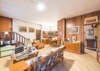 Independent house Racconigi - photo 5