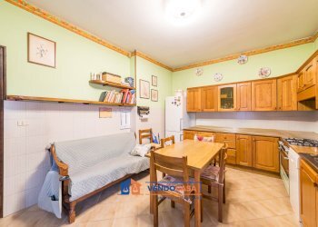 Independent house Racconigi - photo 6