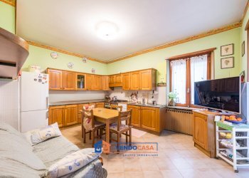 Independent house Racconigi - photo 7